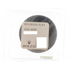  Quadrante nero Luminova Rolex Daytona ref. 16519 16520 nuovo  B13/16528-12-K1